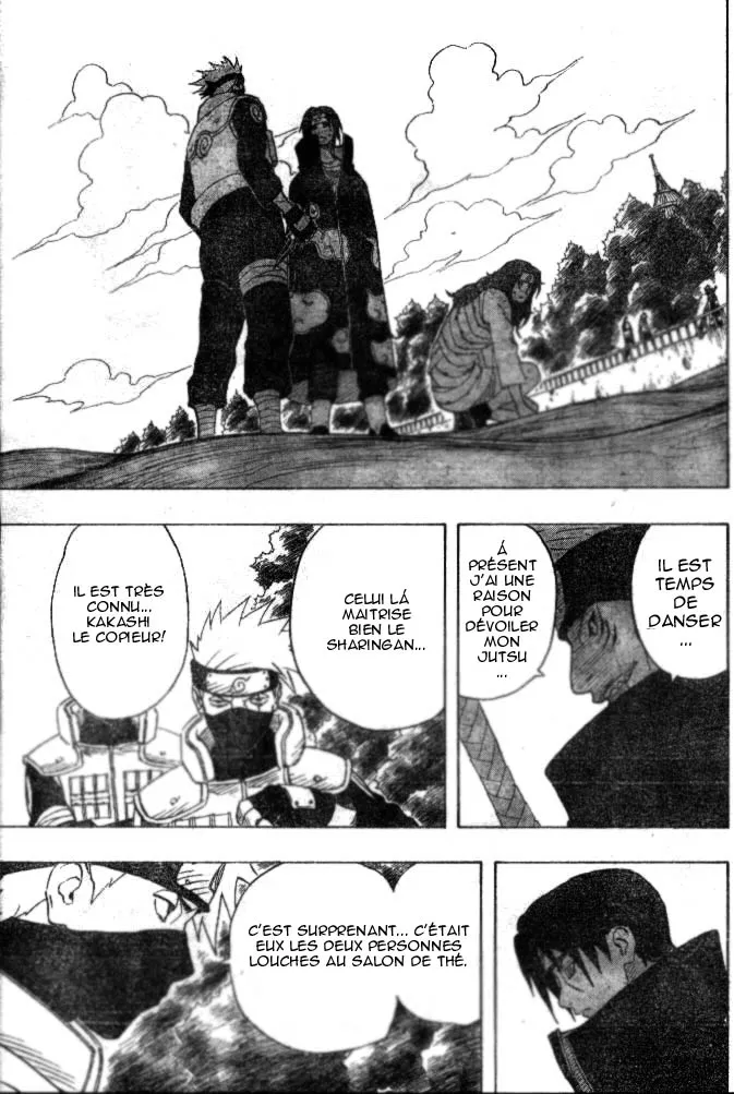 Naruto - 16 - 655376eab0dff.webp