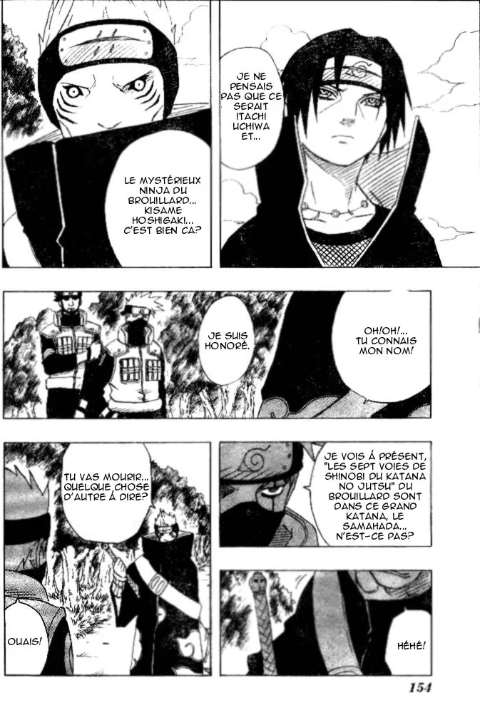 Naruto - 16 - 655376ead94ae.webp