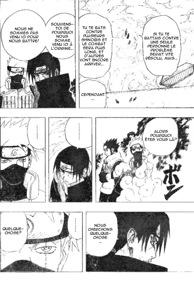 Naruto - 16 - 655376eb275bd.webp