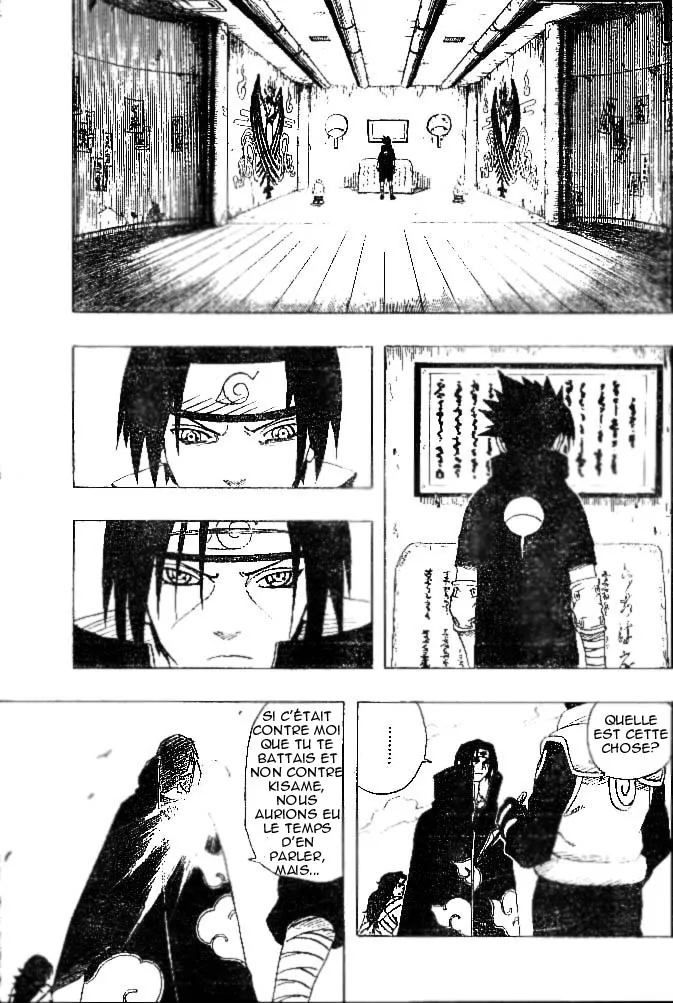 Naruto - 16 - 655376eb49dfd.webp