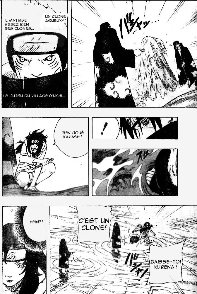 Naruto - 16 - 655376ebc30f9.webp