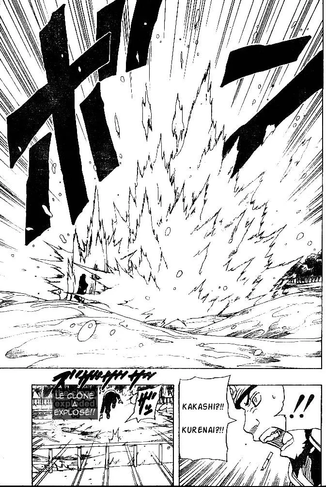 Naruto - 16 - 655376ebec7f6.webp