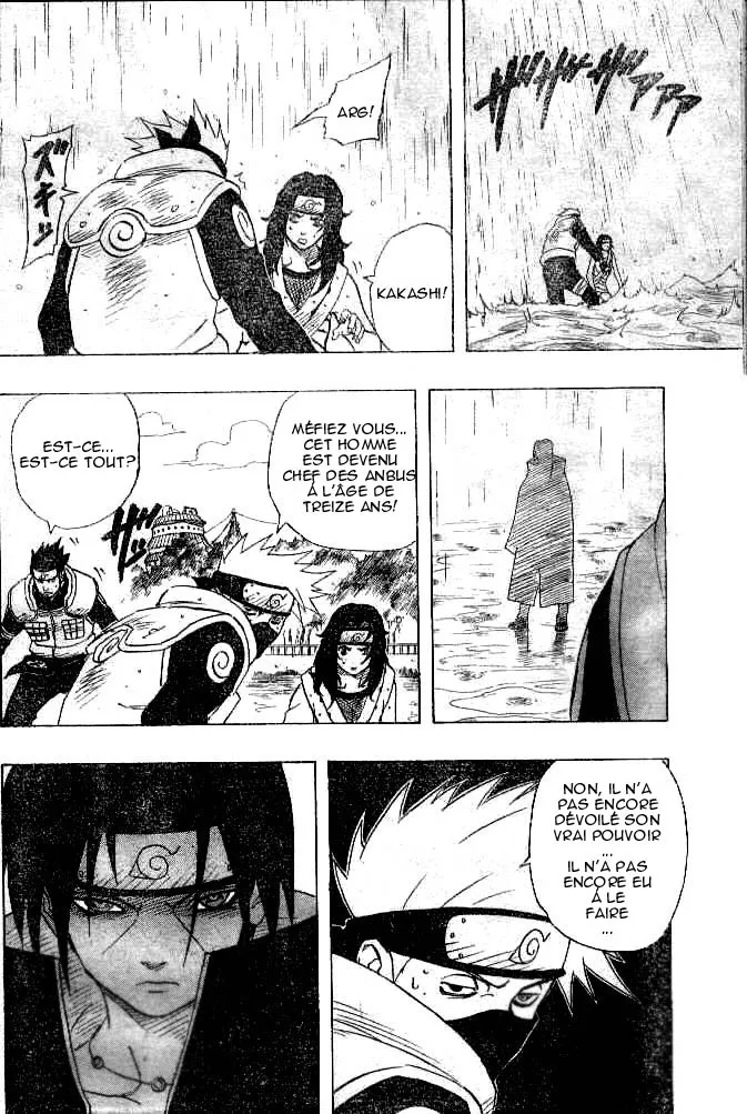 Naruto - 16 - 655376ec2029b.webp
