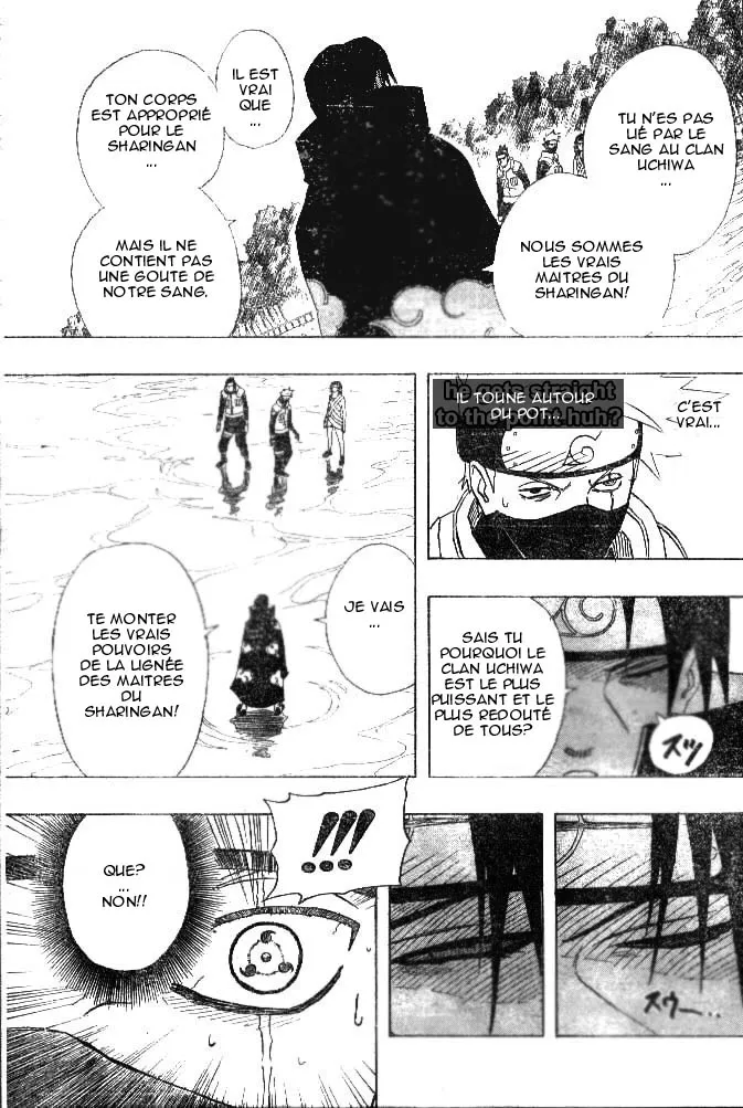 Naruto - 16 - 655376ec44d60.webp