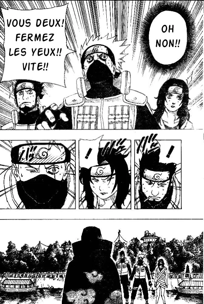 Naruto - 16 - 655376ec6ca03.webp