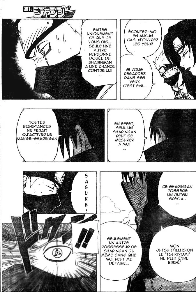 Naruto - 16 - 655376ec95b1f.webp
