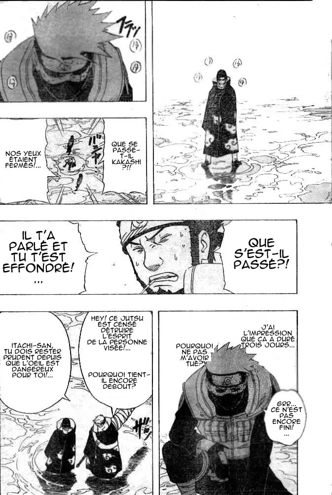 Naruto - 16 - 655376ed1eef4.webp