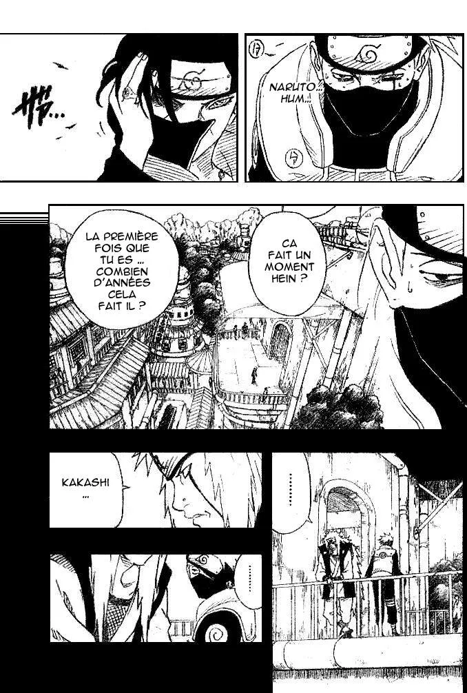 Naruto - 16 - 655376ed9cfb4.webp