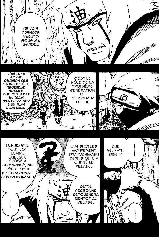 Naruto - 16 - 655376edbed14.webp