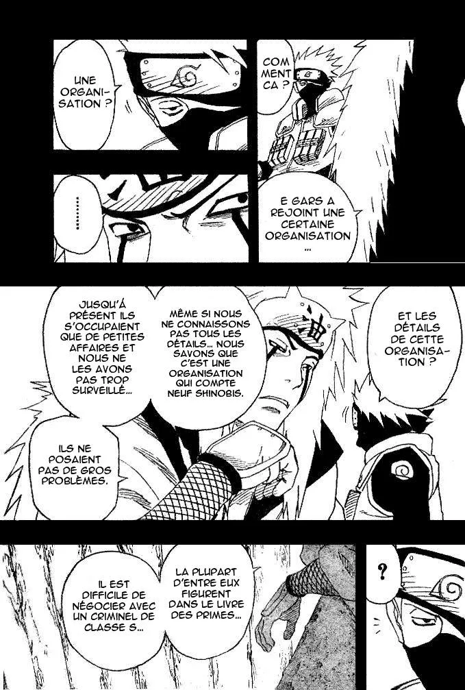 Naruto - 16 - 655376eddc40f.webp