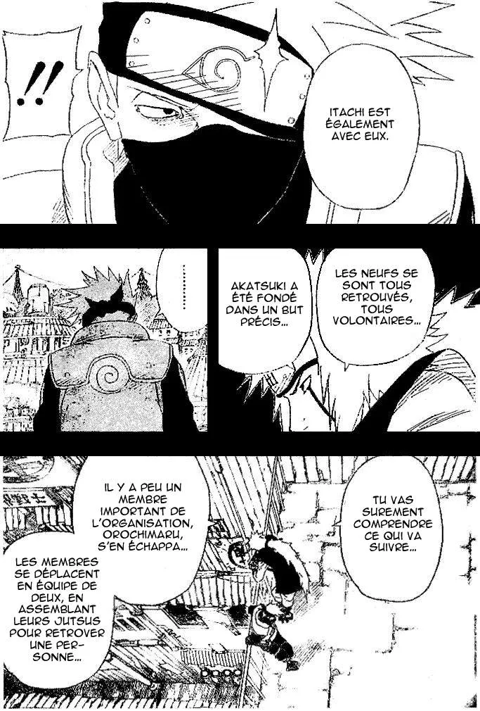 Naruto - 16 - 655376ee054ba.webp