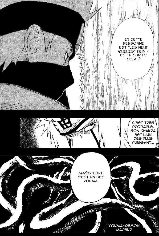 Naruto - 16 - 655376ee23875.webp