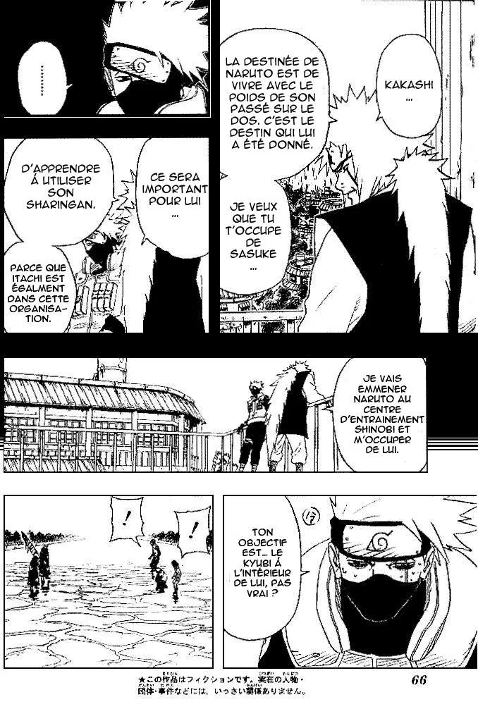 Naruto - 16 - 655376ee41aff.webp