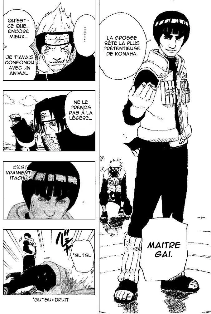 Naruto - 16 - 655376eecdf41.webp
