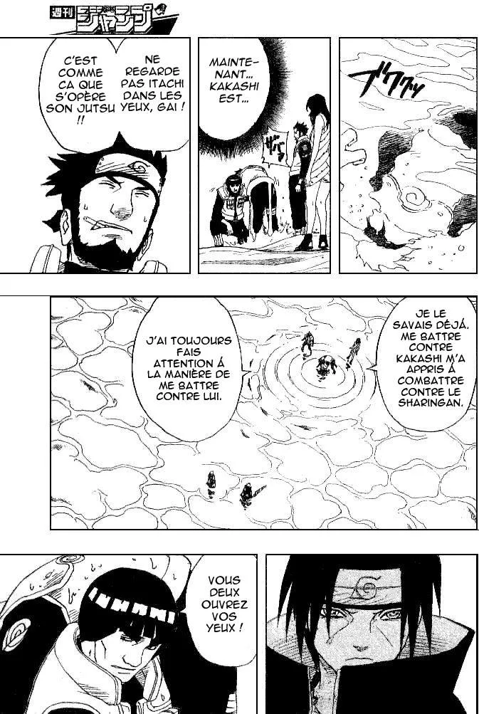 Naruto - 16 - 655376eeec290.webp