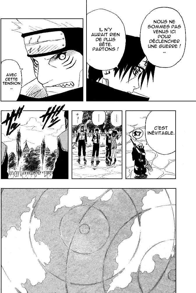 Naruto - 16 - 655376ef59105.webp