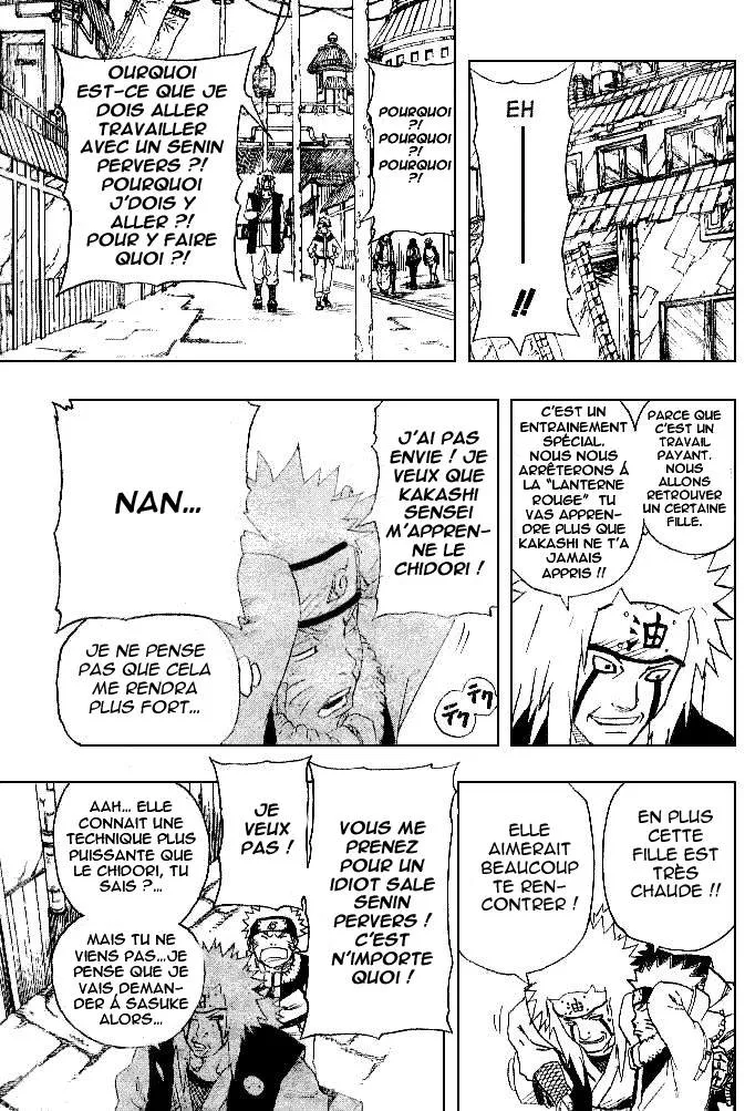 Naruto - 16 - 655376ef7d0e1.webp