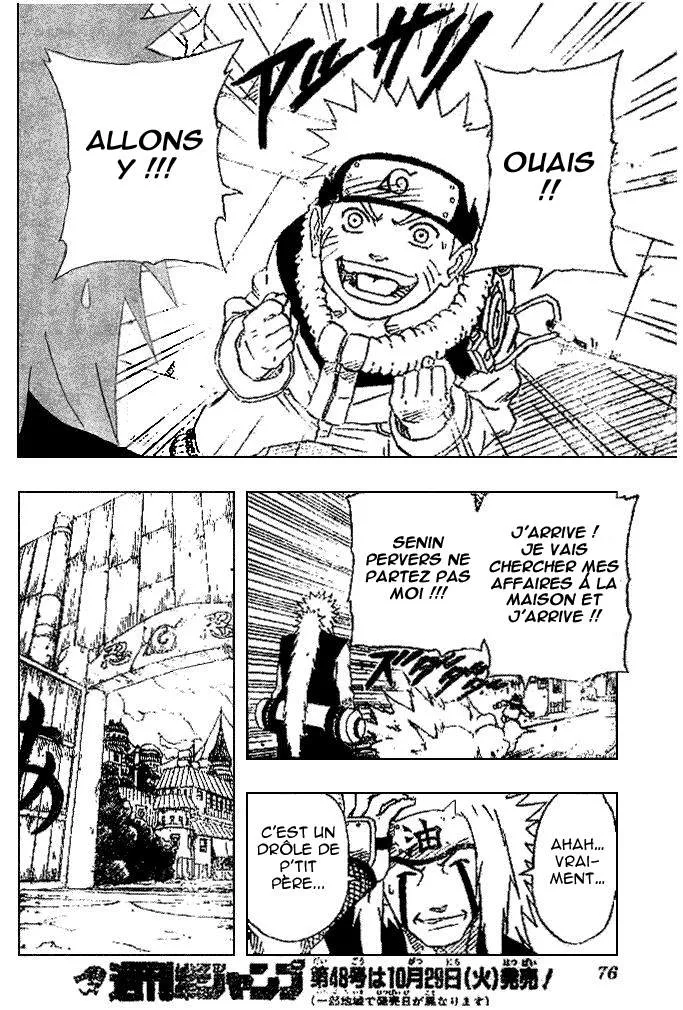 Naruto - 16 - 655376ef9e466.webp