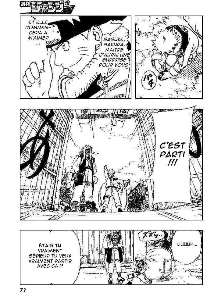 Naruto - 16 - 655376efbcd85.webp