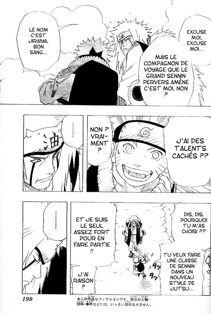 Naruto - 16 - 655376f033eee.webp
