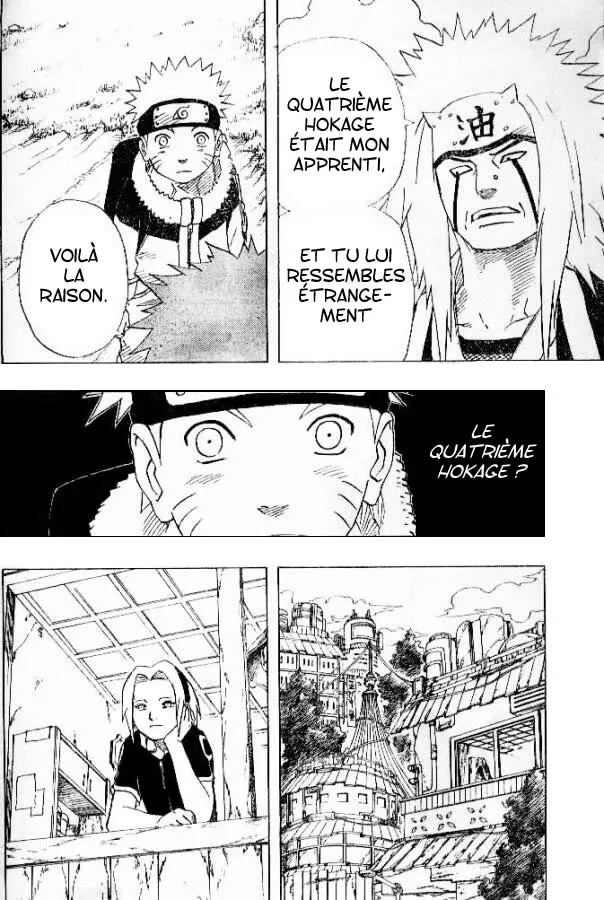 Naruto - 16 - 655376f04fccb.webp