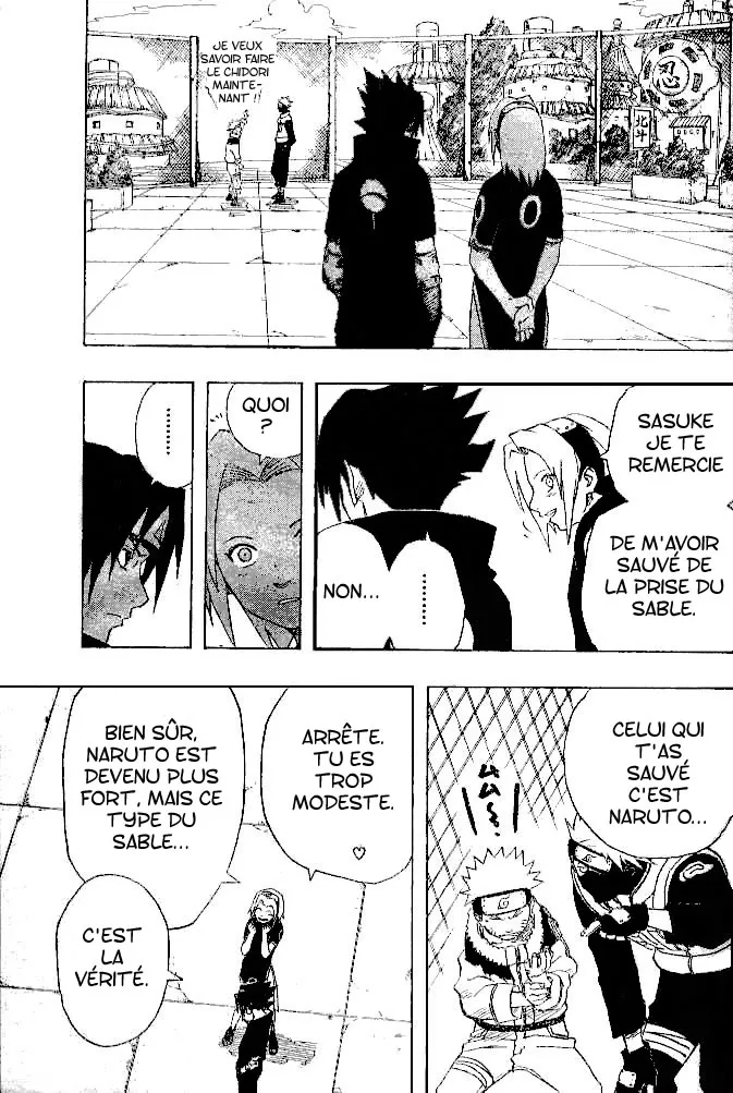 Naruto - 16 - 655376f0741f0.webp