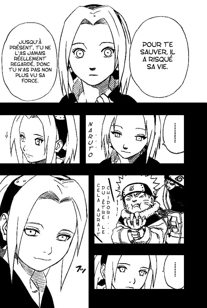 Naruto - 16 - 655376f095f8e.webp