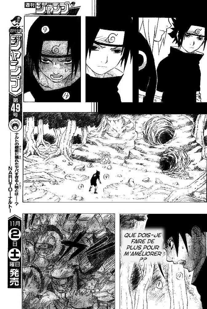 Naruto - 16 - 655376f0c24a1.webp