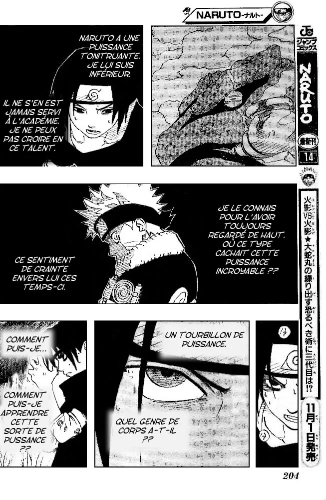 Naruto - 16 - 655376f0e5a41.webp