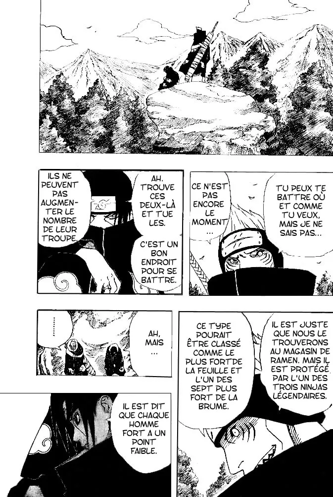 Naruto - 16 - 655376f10ff91.webp