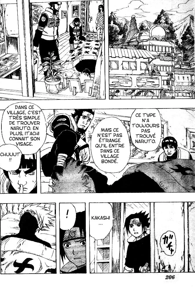 Naruto - 16 - 655376f135b35.webp