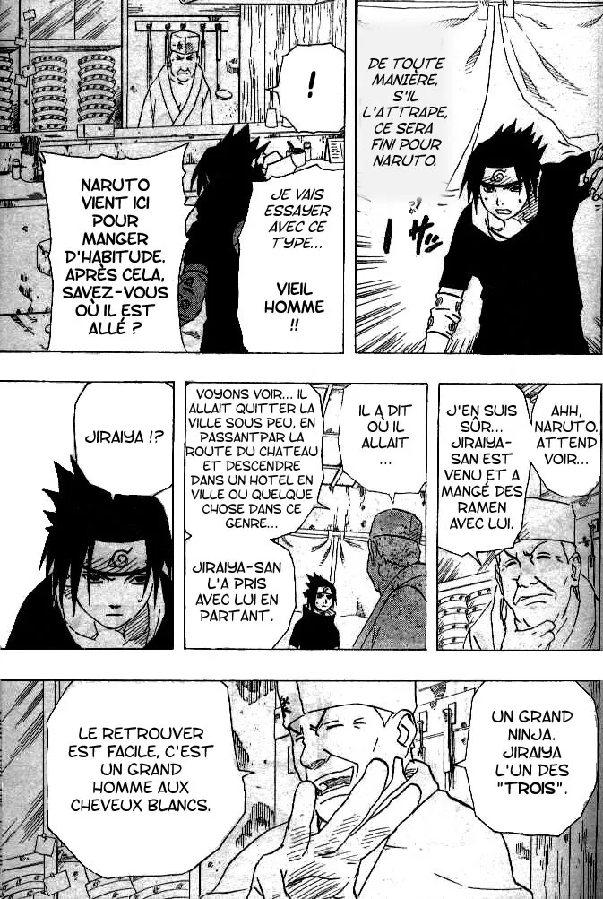 Naruto - 16 - 655376f194950.webp