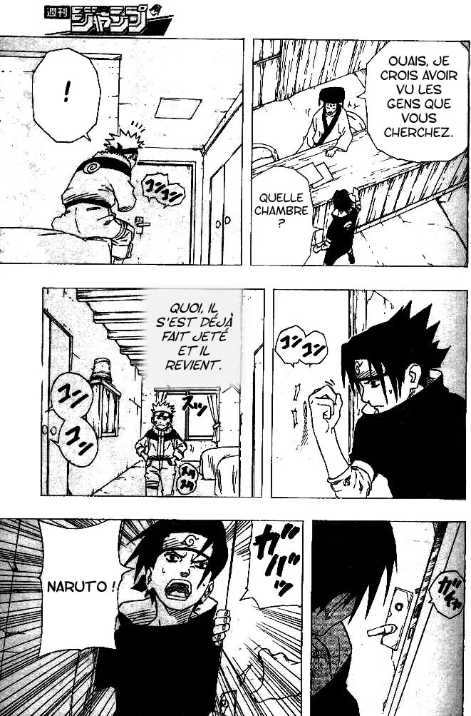 Naruto - 16 - 655376f224216.webp