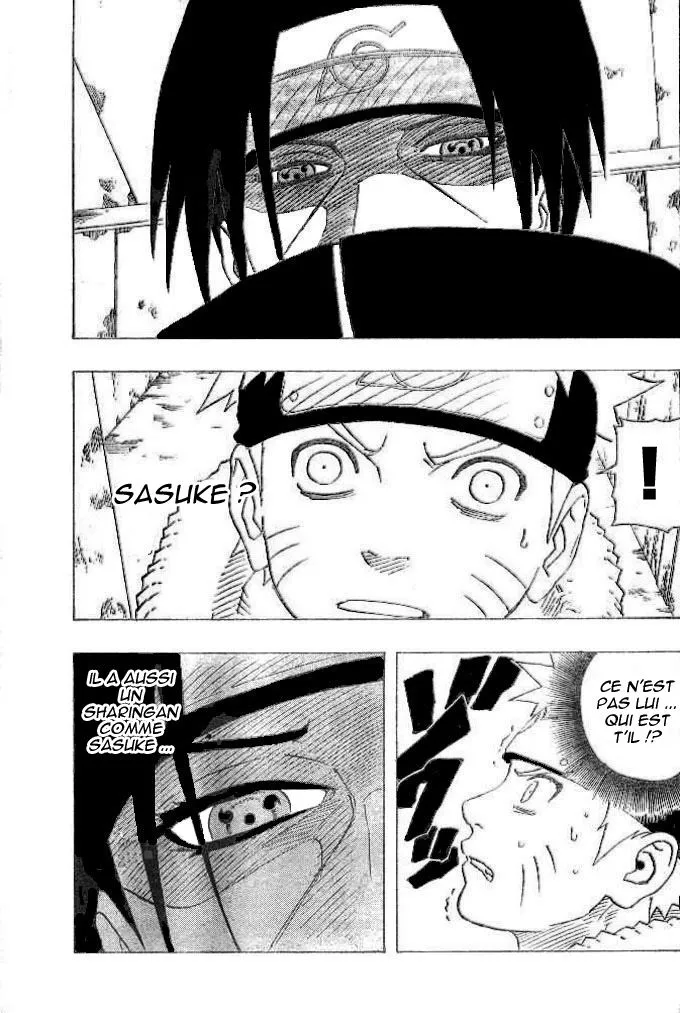 Naruto - 17 - 655376f288c10.webp