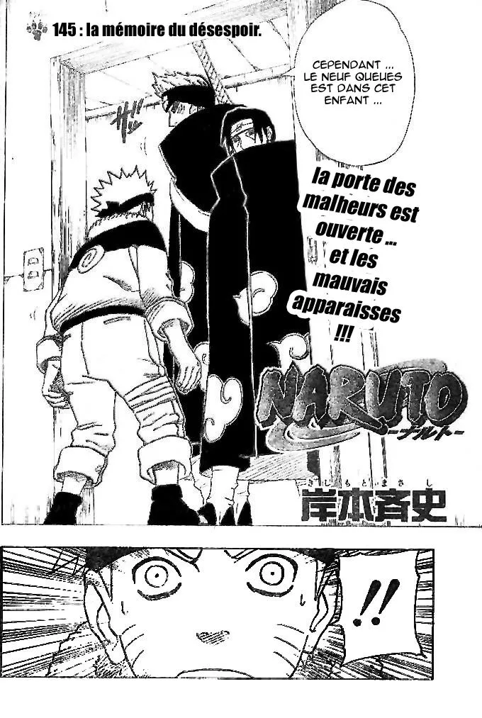 Naruto - 17 - 655376f2ae6af.webp