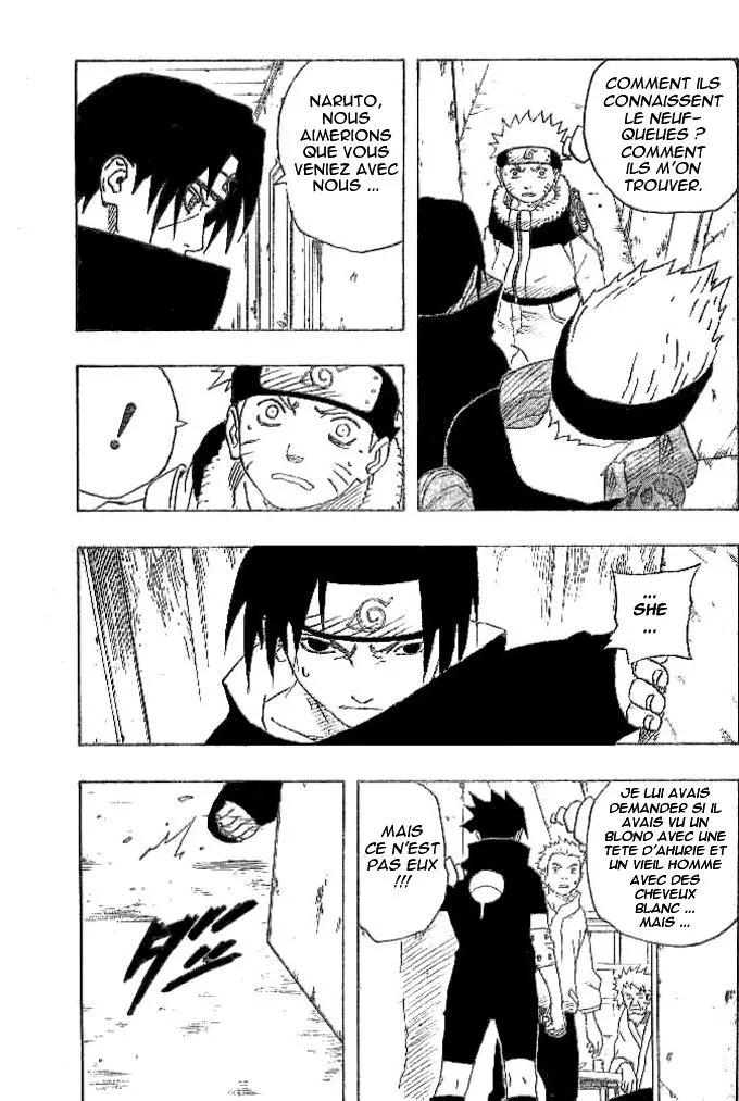 Naruto - 17 - 655376f2d3326.webp