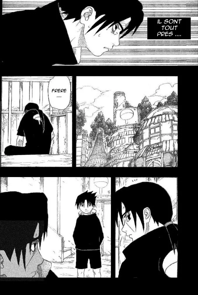 Naruto - 17 - 655376f303864.webp
