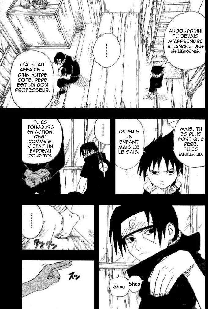 Naruto - 17 - 655376f326b5d.webp