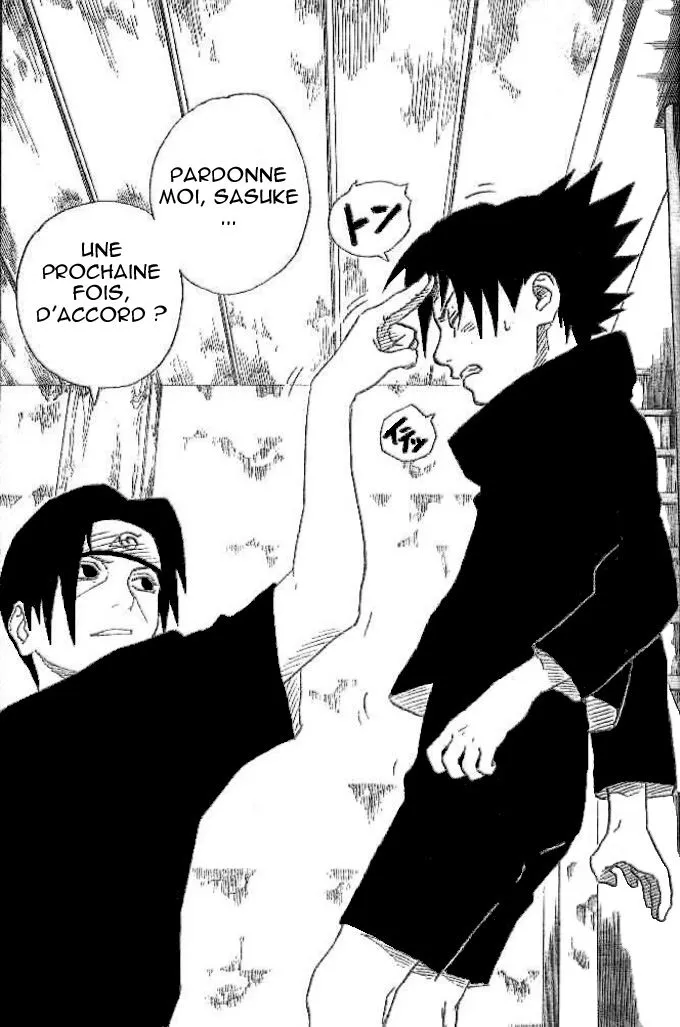 Naruto - 17 - 655376f345b39.webp