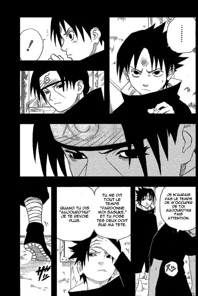 Naruto - 17 - 655376f369593.webp