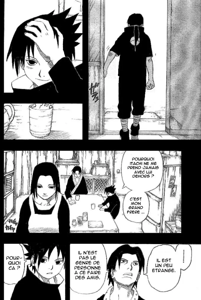 Naruto - 17 - 655376f387b63.webp