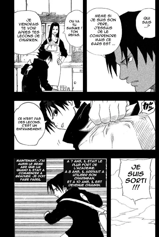 Naruto - 17 - 655376f3a4e3d.webp