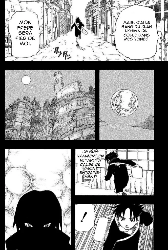 Naruto - 17 - 655376f3c3e89.webp