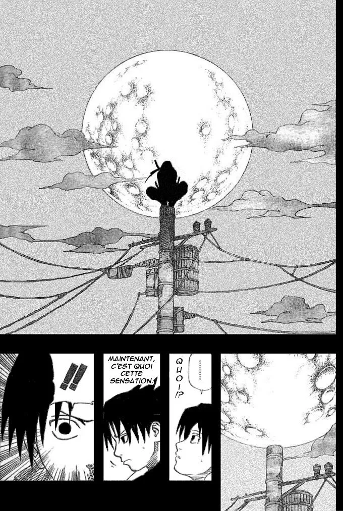 Naruto - 17 - 655376f3e6cbe.webp
