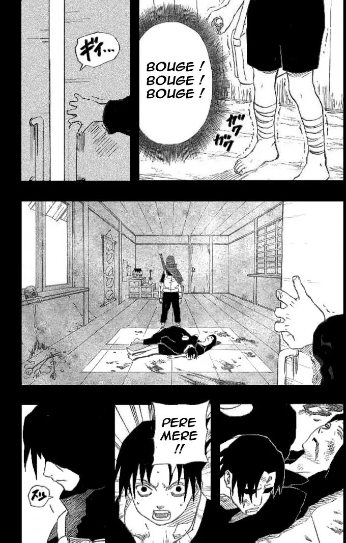 Naruto - 17 - 655376f4337d7.webp
