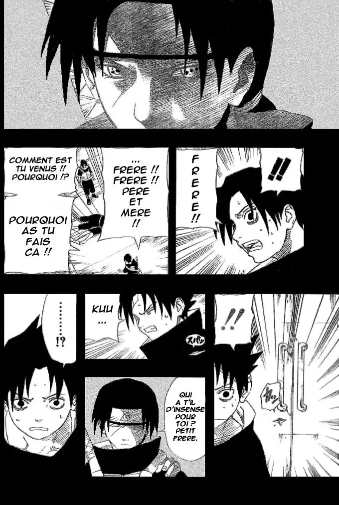 Naruto - 17 - 655376f452fad.webp