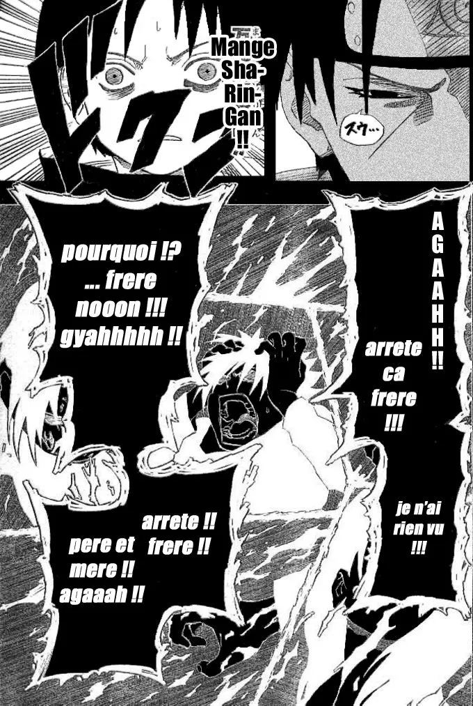 Naruto - 17 - 655376f47759d.webp