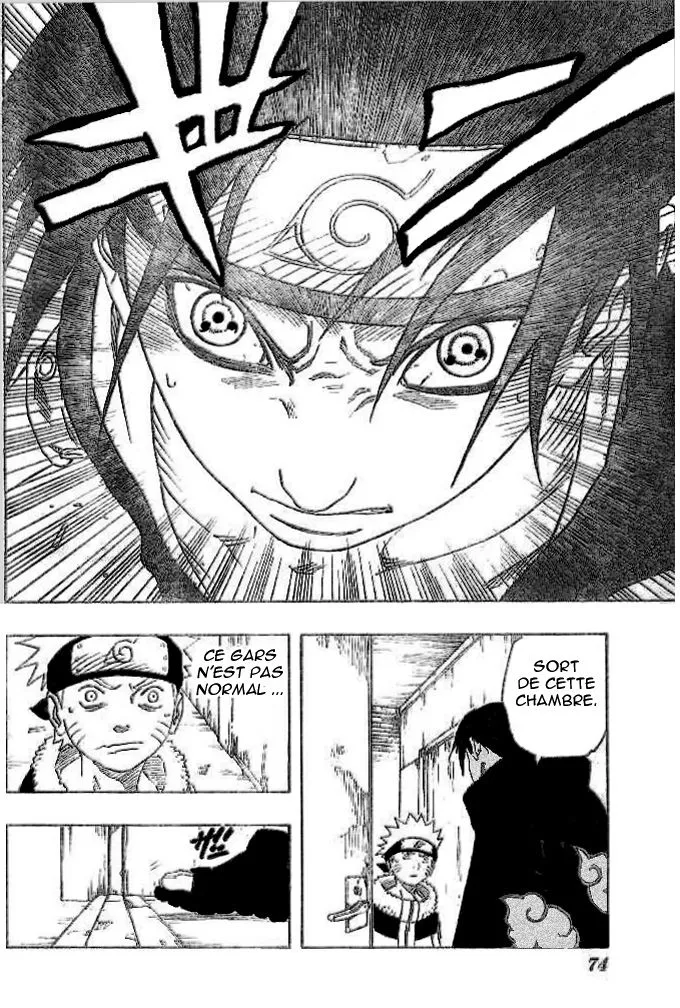 Naruto - 17 - 655376f4998bb.webp