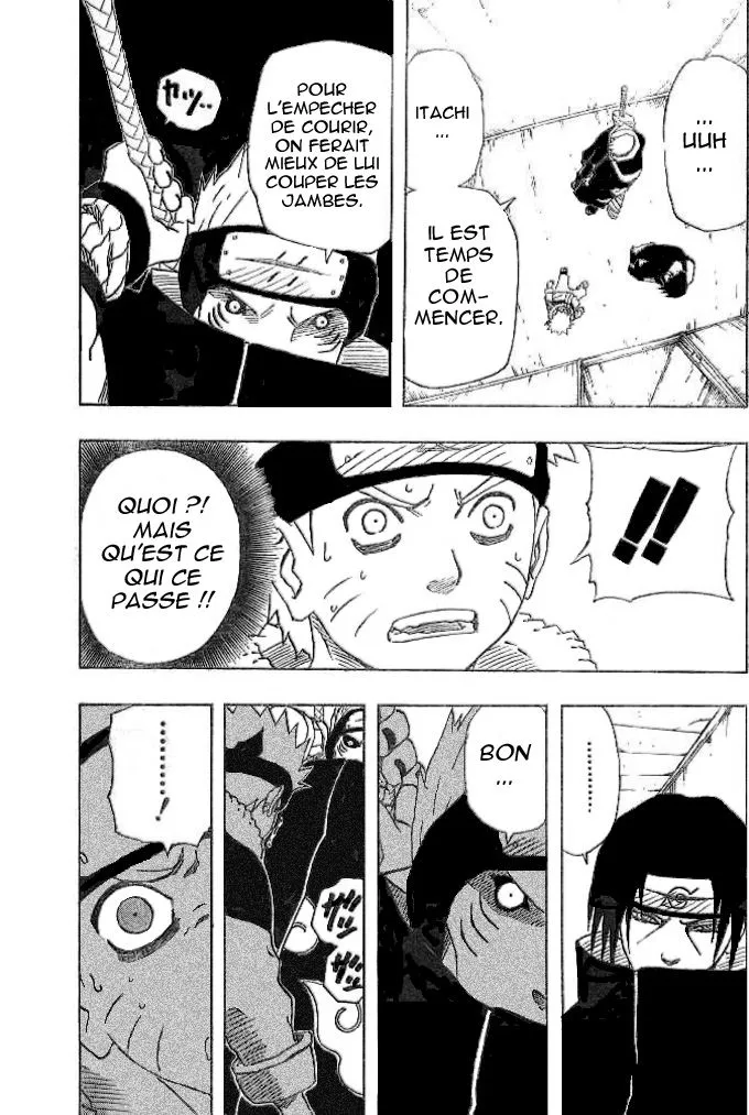 Naruto - 17 - 655376f4ba8e8.webp