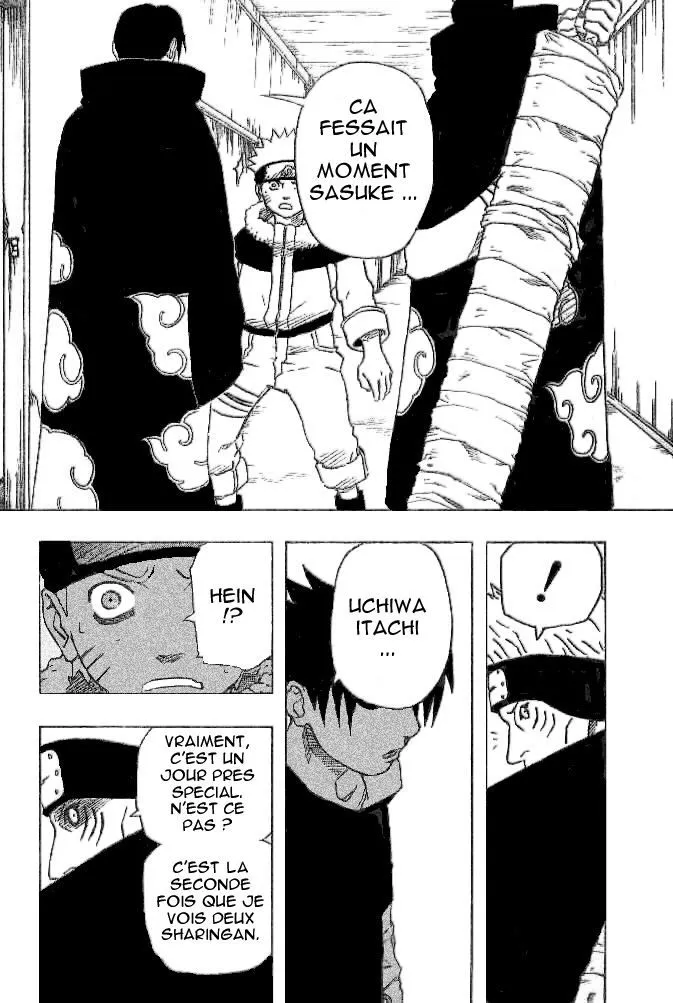 Naruto - 17 - 655376f4d37a0.webp